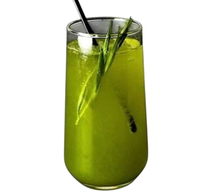 Вердино